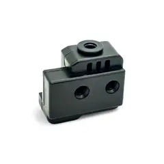 Flashforge Filamentsensor Adventurer 5M / 5M Pro