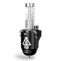 Flashforge Nozzle Ass. - Hardened steel 0.6mm - Adventurer 5M/5M Pro 