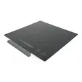 Flashforge Flexplate Smooth Plate - Adventurer 5M / 5M Pro 