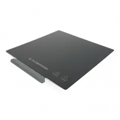 Flashforge Flexplate Smooth Plate - Adventurer 5M / 5M Pro