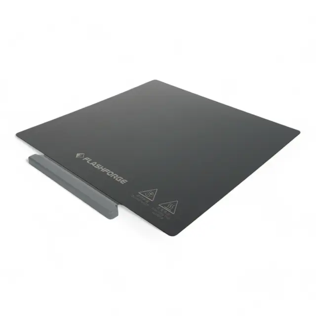 Flashforge Flexplate Smooth Plate - Adventurer 5M / 5M Pro 