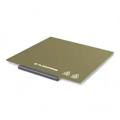 Flashforge Flexplate Textured Plate - Adventurer 5M / 5M Pro
