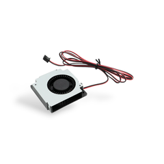 Flsun 4510 Radial Fan - V400