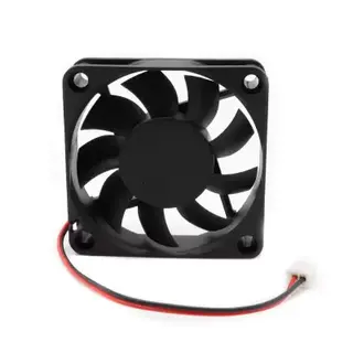 Flsun 6510  Fan - V400 