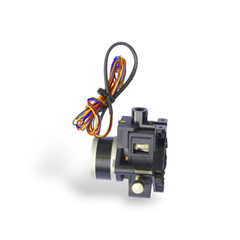 Flsun Extruder - V400