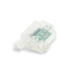 Flsun Filament Sensor - V400