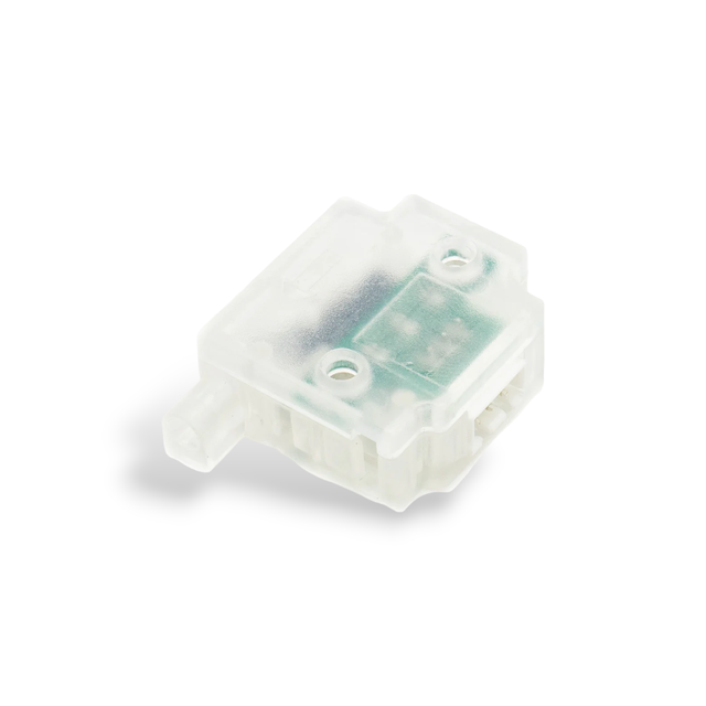 Flsun Filament Sensor - V400 
