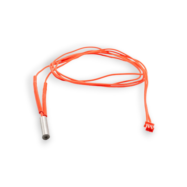 Flsun Heating Rod - V400 