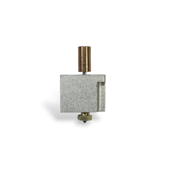 Flsun Hotend - V400