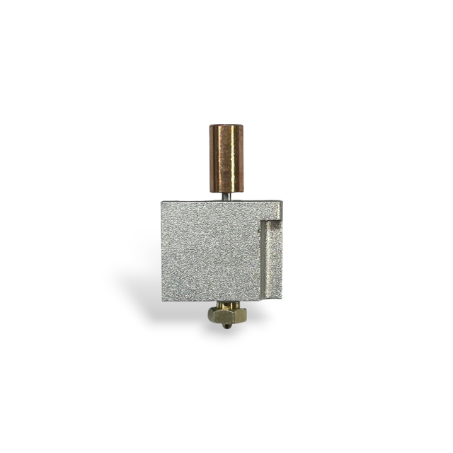 Flsun Hotend - V400 