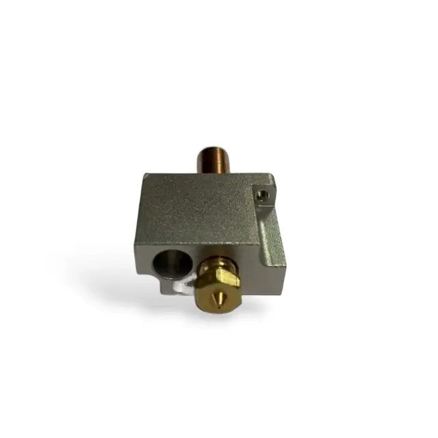 Flsun Hotend - V400 
