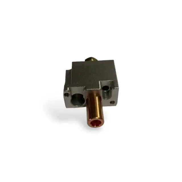 Flsun Hotend - V400 