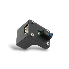 Flsun Leveling Switch - V400