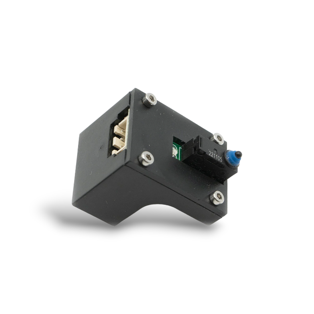 Flsun Leveling Switch - V400 