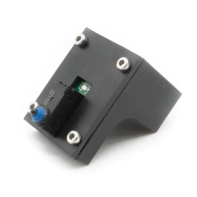 Flsun Leveling Switch - V400 