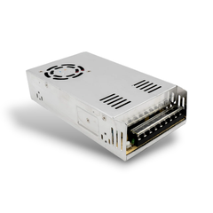 Flsun Power Supply - V400