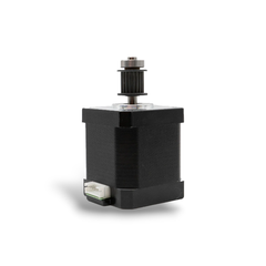 Flsun Steppermotor - V400