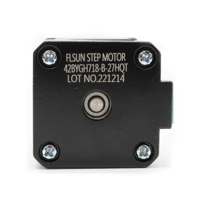 Flsun Steppermotor - V400 