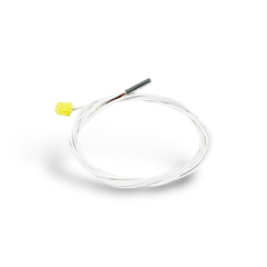 Flsun Thermistor for Hotend - V400
