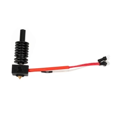 Goofoo hotend 260C - Mido