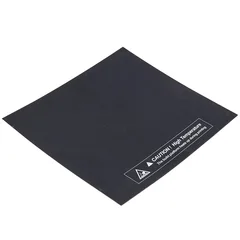 Goofoo Magnetic Mat - Nova