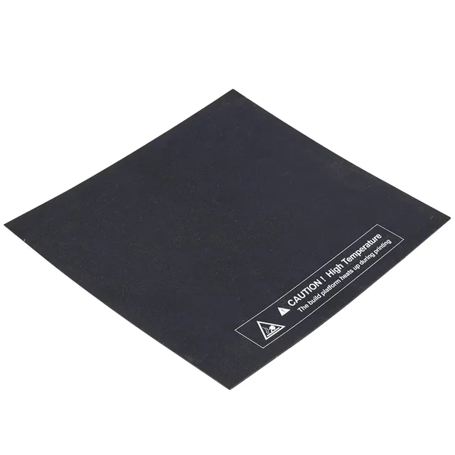 Goofoo Magnetic Mat - Nova 