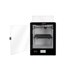 Goofoo Front Door and Top Cover - Mido