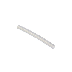 Goofoo PTFE tube for 260C hotend Mido / Mini+ / Nova / Plus