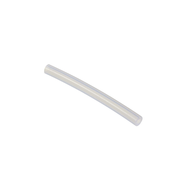 Goofoo PTFE tube for 260C hotend Mido / Mini+ / Nova / Plus 
