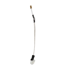 Goofoo Thermistor for 260C hotend - Nova