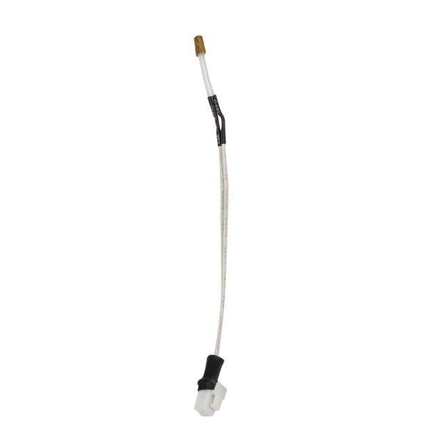 Goofoo Thermistor for 260C hotend - Nova 