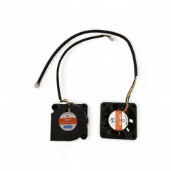 Mingda Extruder Fans - MD600/MD1000