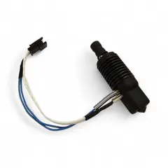 Mingda High Temp Complete Hotend MD600 / MD1000