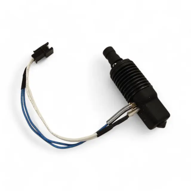 Mingda High Temp Complete Hotend MD600 / MD1000 