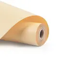 LOKLiK Permanent Vinyl Matte Beige 