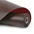 LOKLiK Permanent Vinyl Matte Dark Coffee 