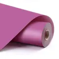 LOKLiK Permanent Vinyl Matte Fuchsia 