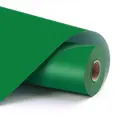 LOKLiK Permanent Vinyl Matte Green 