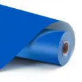 LOKLiK Permanent Vinyl Matte King Blue 