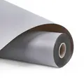LOKLiK Permanent Vinyl Matte Light Grey 