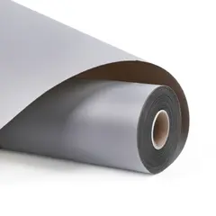 LOKLiK Permanent Vinyl Matte Light Grey
