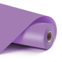 LOKLiK Permanent Vinyl Matte Purple
