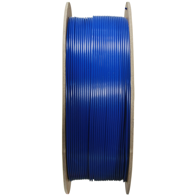 Polymaker PolyLite PETG Blue (1000g) 