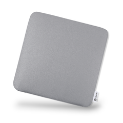 LOKLiK Heat Press Mat 29.21 x 29.21cm