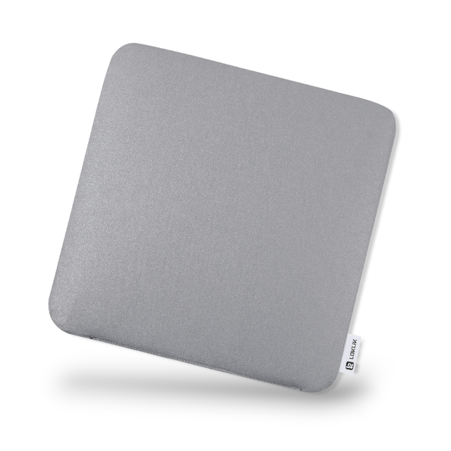 LOKLiK Heat Press Mat 29.21 x 29.21cm 