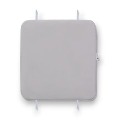 LOKLiK Heat Press Mat 38.1 x 38.1cm