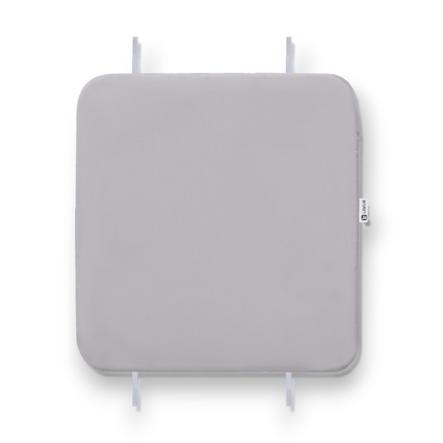 LOKLiK Heat Press Mat 38.1 x 38.1cm 