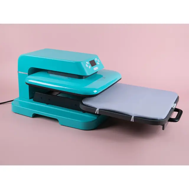LOKLiK Heat Press Mat 38.1 x 38.1cm 