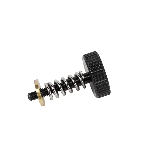 Mingda Filament Adjustment Screw Magician X / Pro / Max 