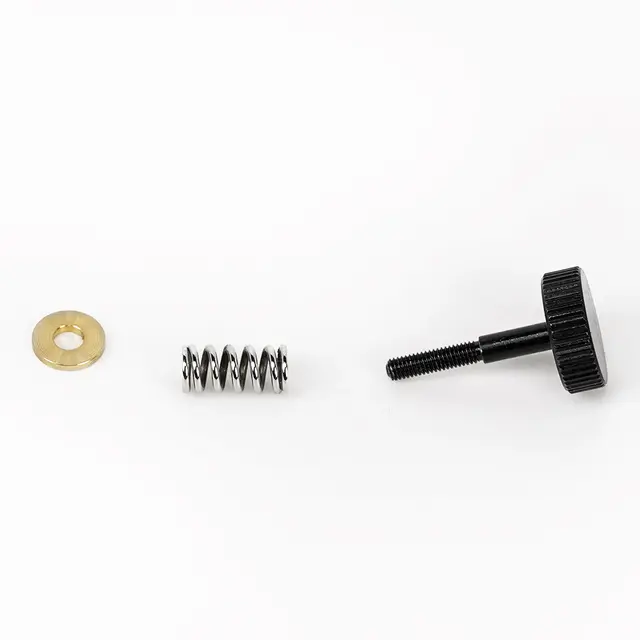Mingda Filament Adjustment Screw Magician X / Pro / Max 